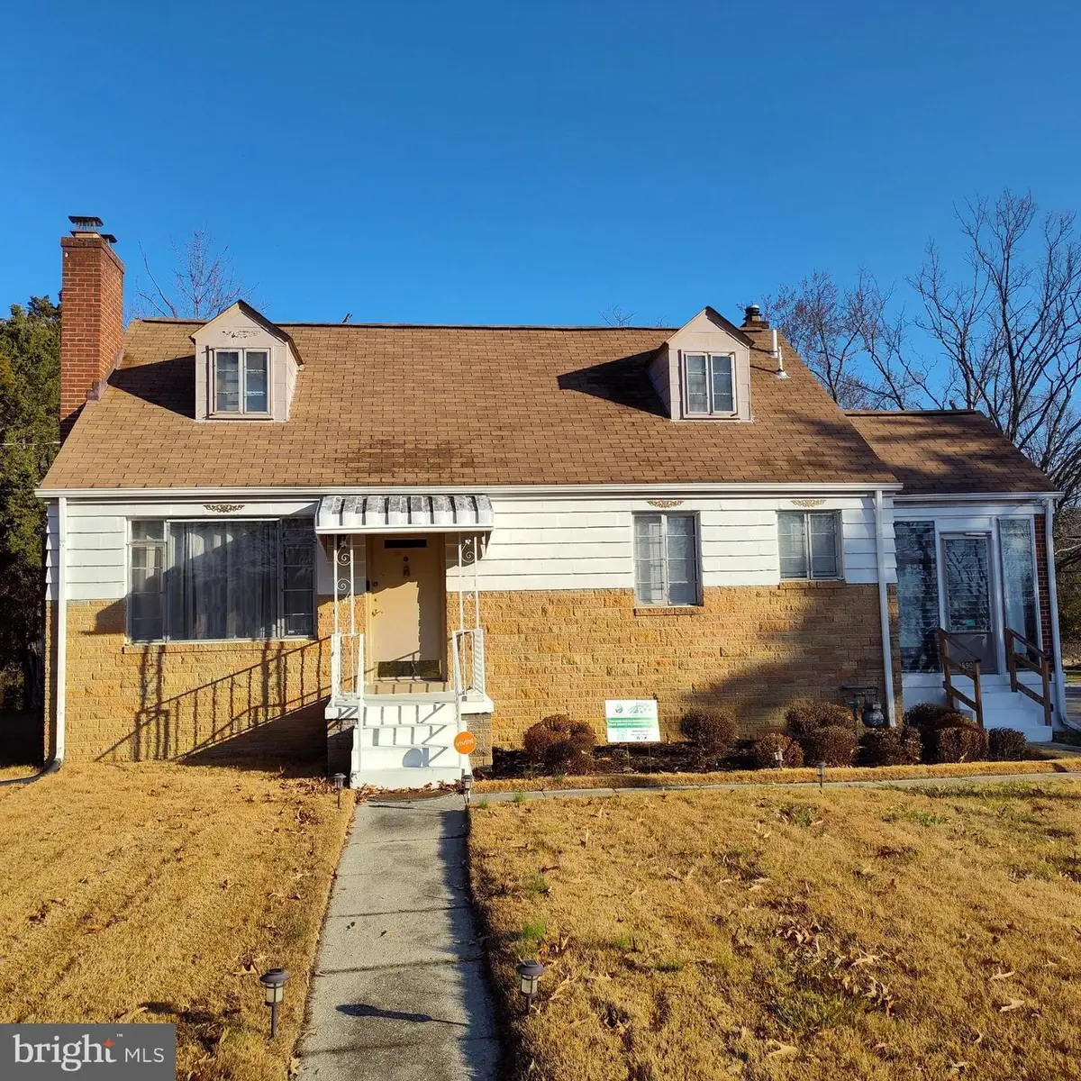 5908 Auth Rd, Suitland, MD 20746 - #1