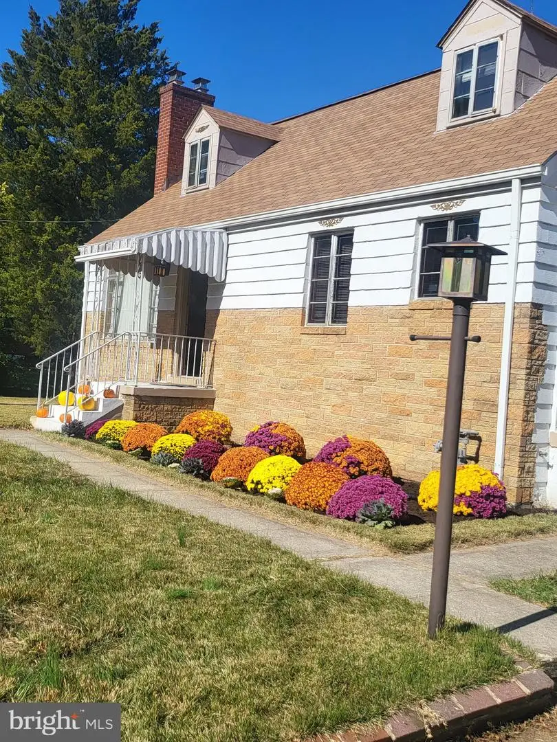 5908 Auth Rd, Suitland, MD 20746 - #2