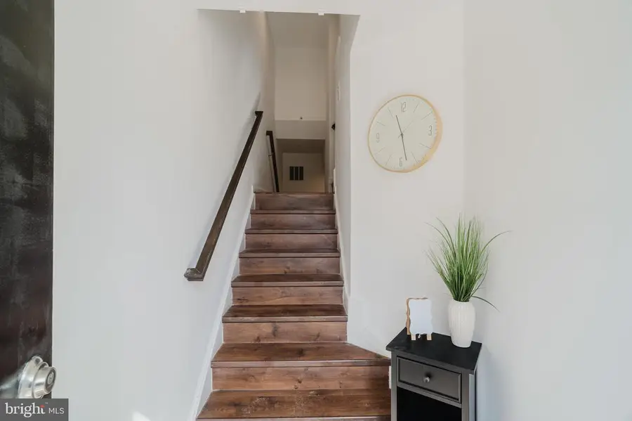 10144 Dorsey Ln, Lanham, MD 20706 - #2