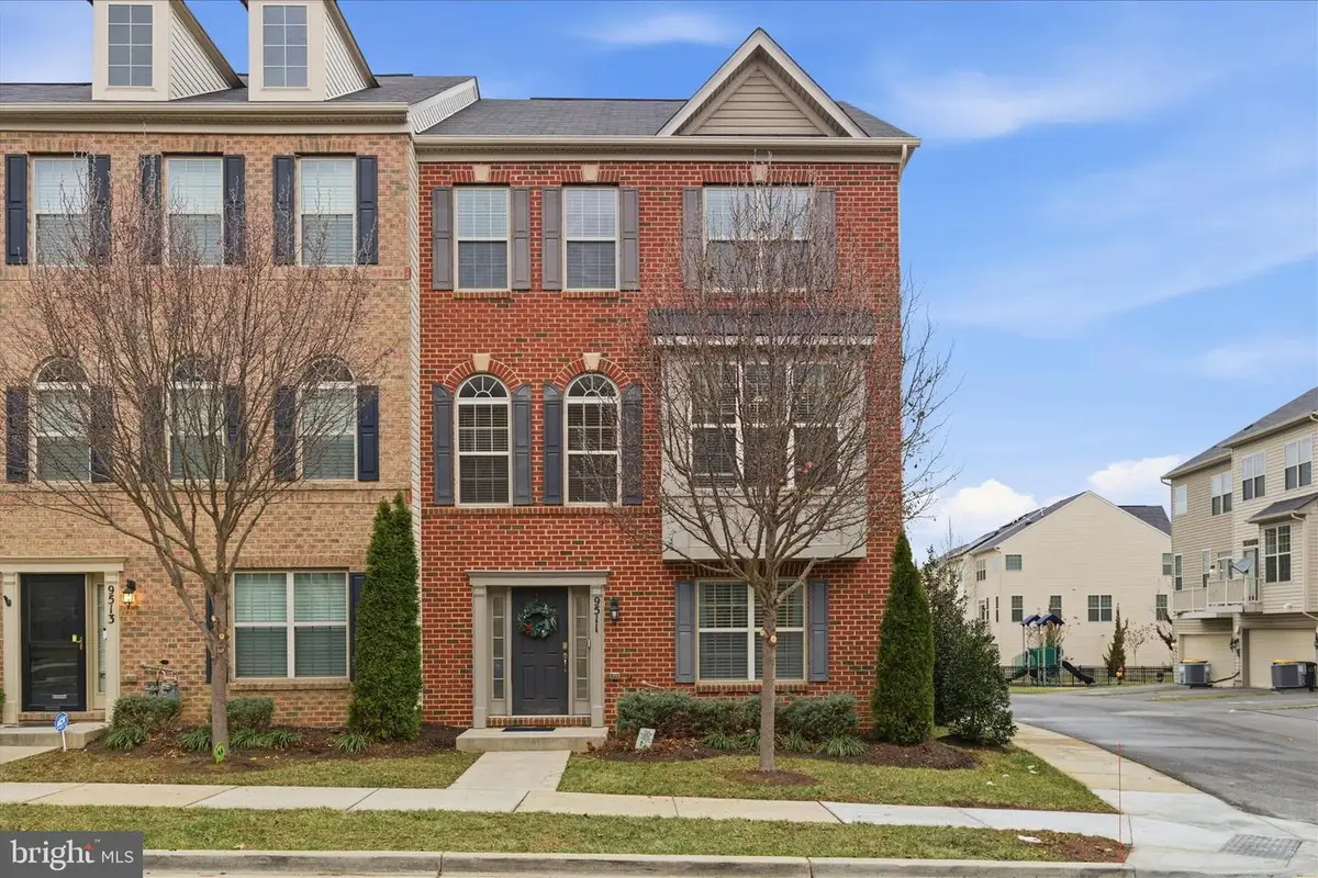 9511 Smithview Pl, Glenarden, MD 20706 - #1