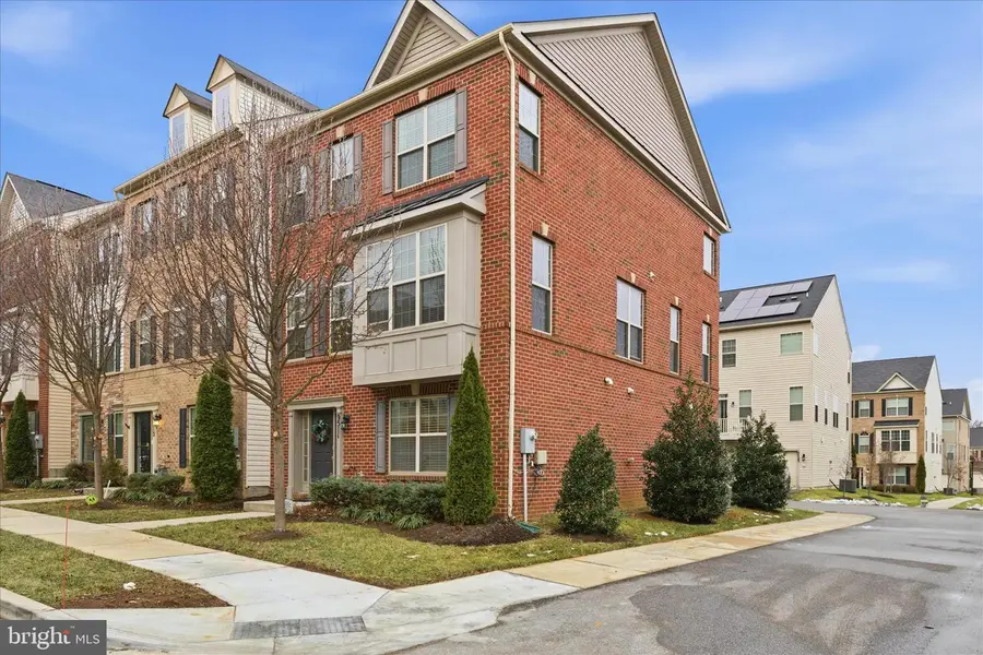 9511 Smithview Pl, Glenarden, MD 20706 - #2