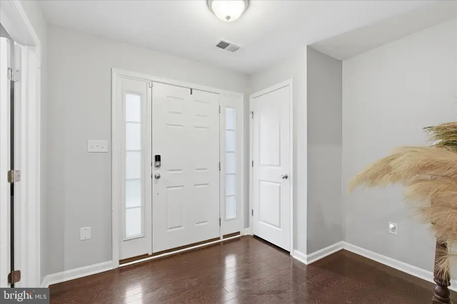 9511 Smithview Pl, Glenarden, MD 20706 - #3