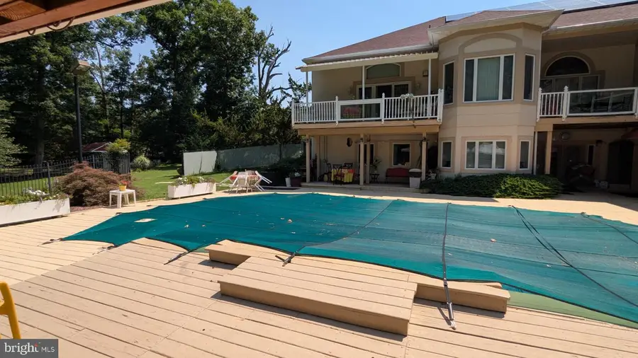 10613 Frank Tippett Rd, Cheltenham, MD 20623 - #2