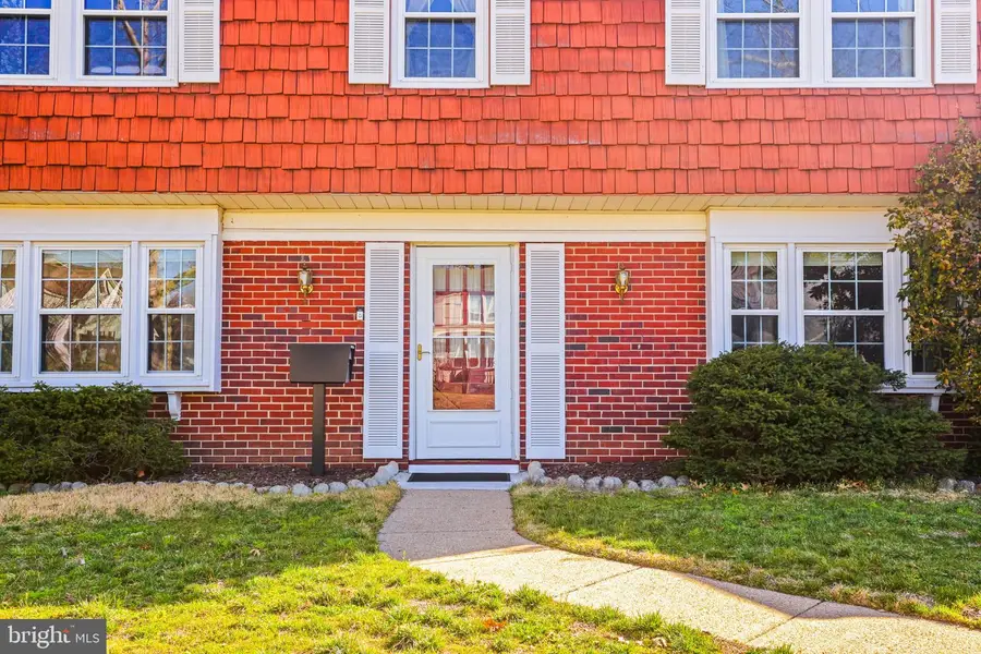 12402 Stretton Ln, Bowie, MD 20715 - #3