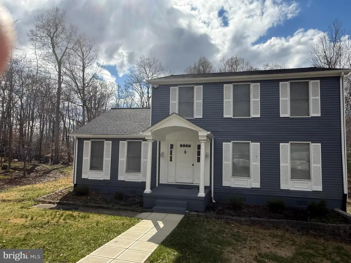 2907 Accokeek Rd W, Accokeek, MD 20607 - #1