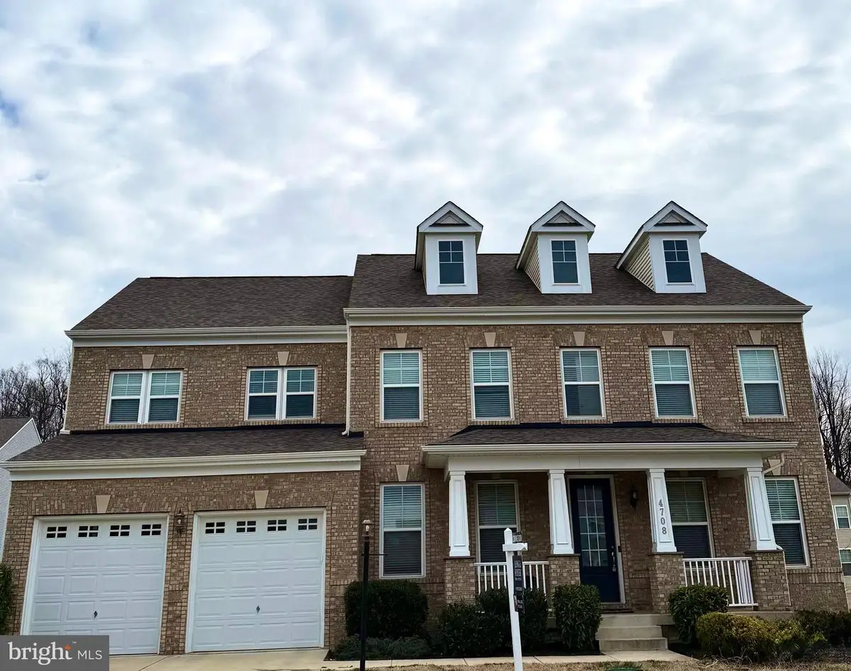4708 Groover Ln, Upper Marlboro, MD 20772 - #1