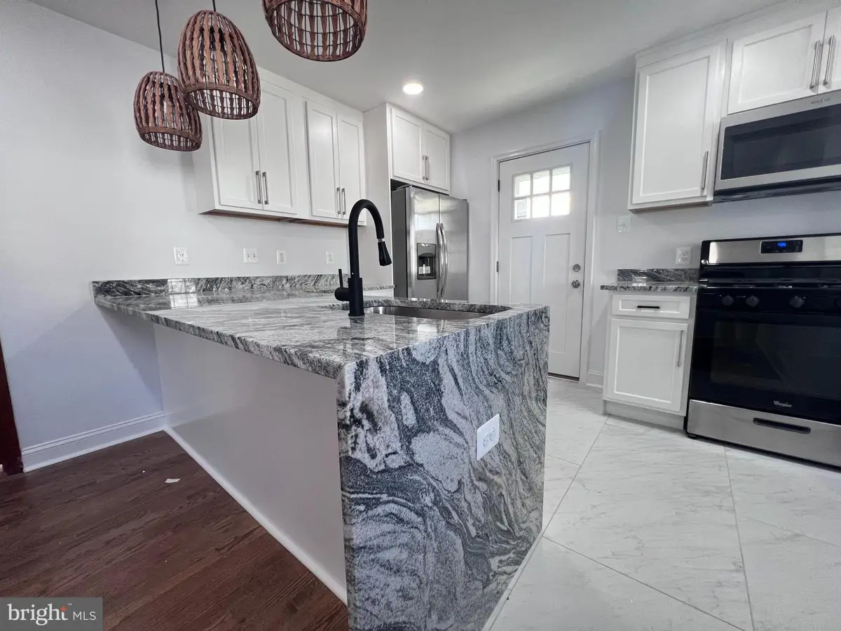 5604 29th Ave, Hyattsville, MD 20782 - #1