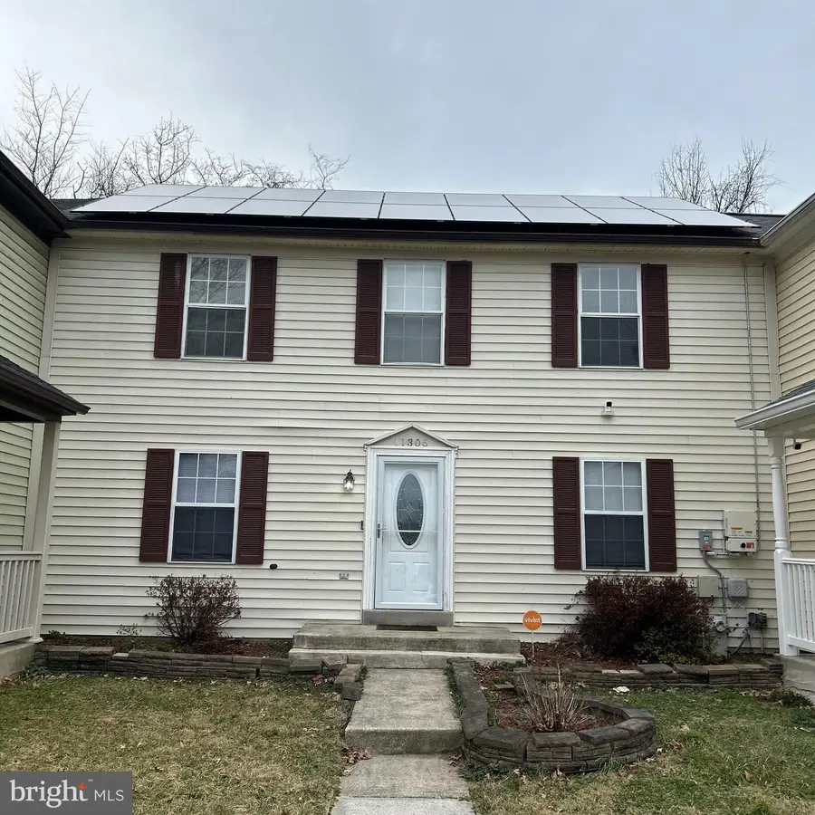 11306 Booth Bay Way, Bowie, MD 20720 - #2
