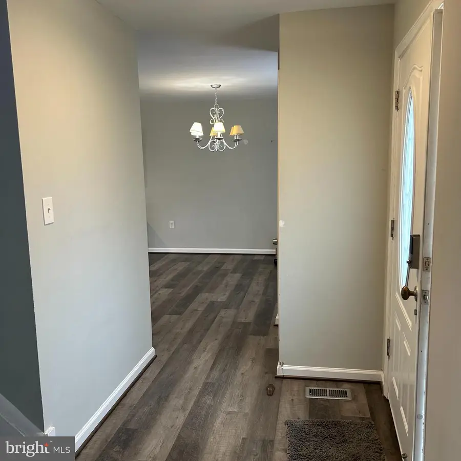 11306 Booth Bay Way, Bowie, MD 20720 - #3