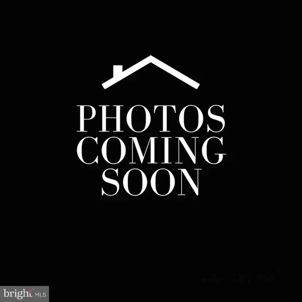 16416 Elysian Ln, BOWIE, MD 20716