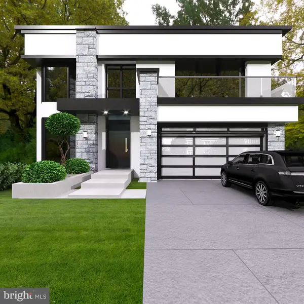 16307 Ayrwood Ln, BOWIE, MD 20716