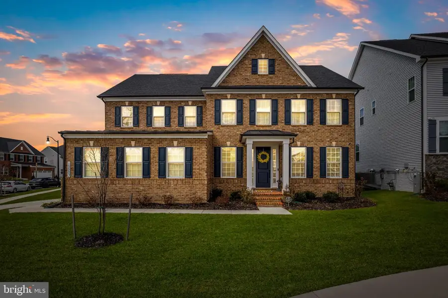 15503 Twin River Cir, Bowie, MD 20716 - #2