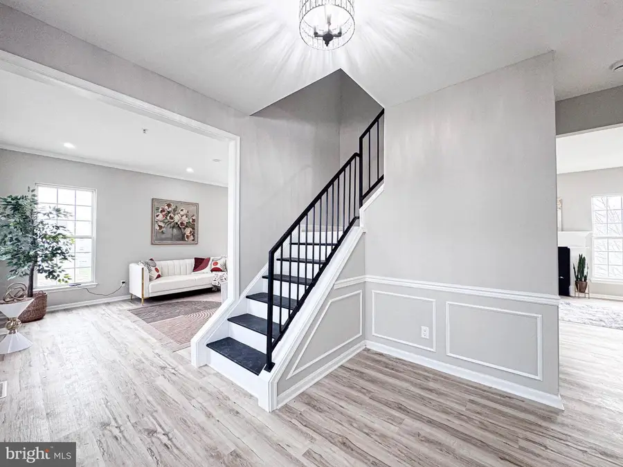 3411 Kidder Rd, Clinton, MD 20735 - #2