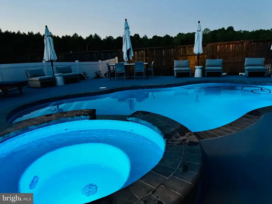 12304 Welford Manor Dr, Upper Marlboro, MD 20772 - #3