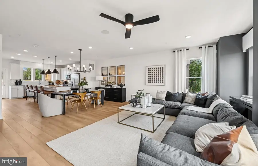 4201 Eliza Ct #2, Upper Marlboro, MD 20772 - #2