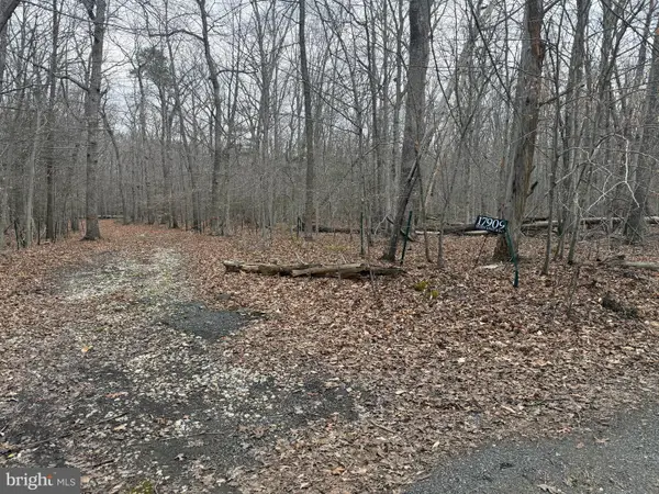 17909 Queen Anne Rd, UPPER MARLBORO, MD 20774