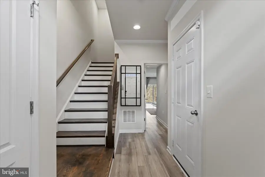 4916 Vista Glen Ln, Lanham, MD 20706 - #2