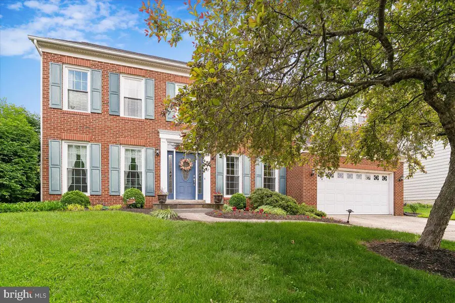 12005 Backus Dr, Bowie, MD 20720 - #2