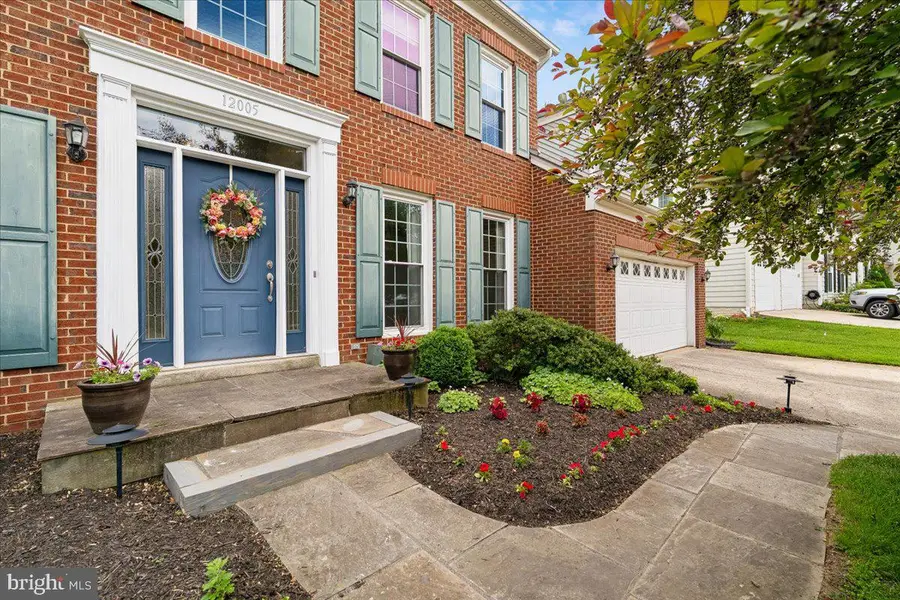 12005 Backus Dr, Bowie, MD 20720 - #3