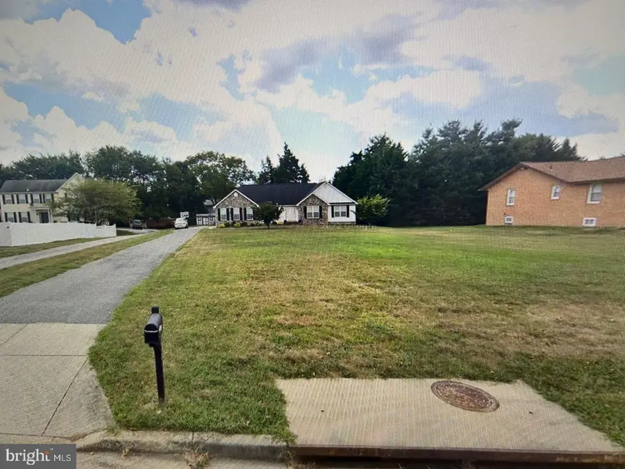 6007 Sellner Ln, Clinton, MD 20735 - #2