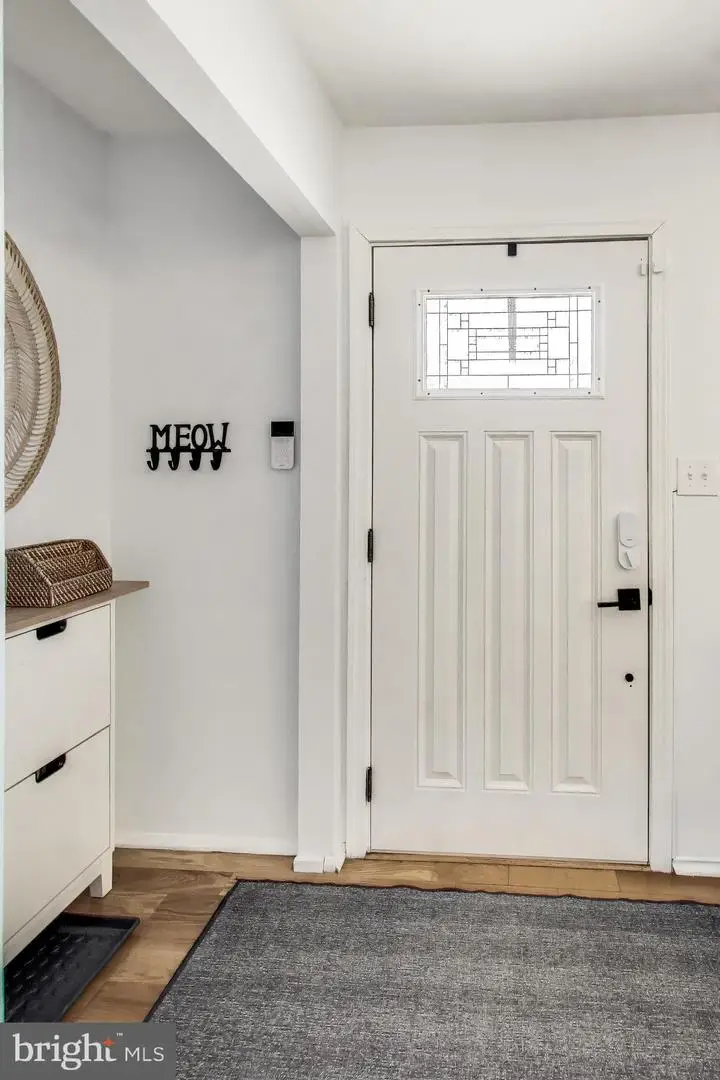 3206 Cheverly Hills Ct, Cheverly, MD 20785 - #2