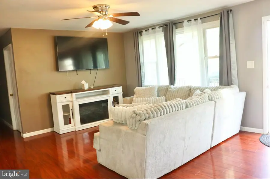 3135 Pyles Dr, Upper Marlboro, MD 20774 - #3