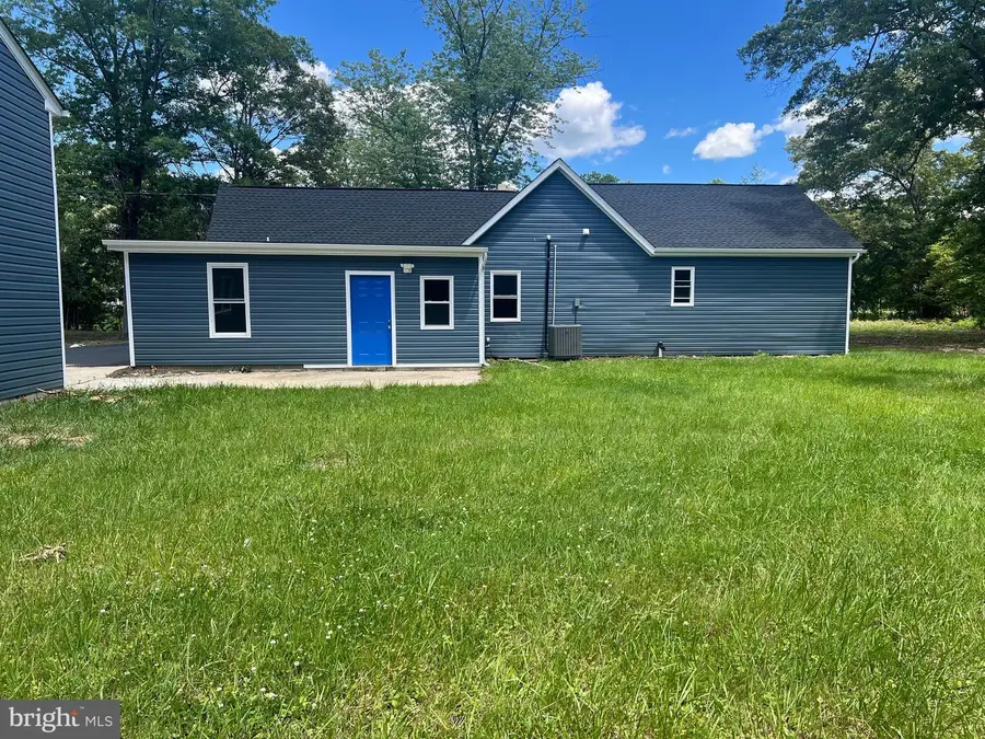 701 Farmington Rd W, Accokeek, MD 20607 - #2