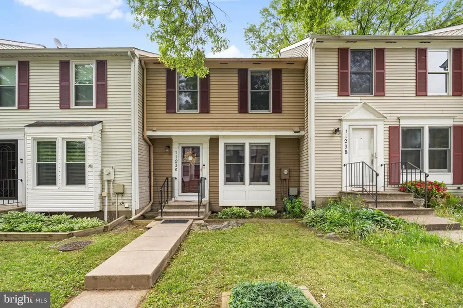 11236 Westport Dr, Bowie, MD 20720 - #2