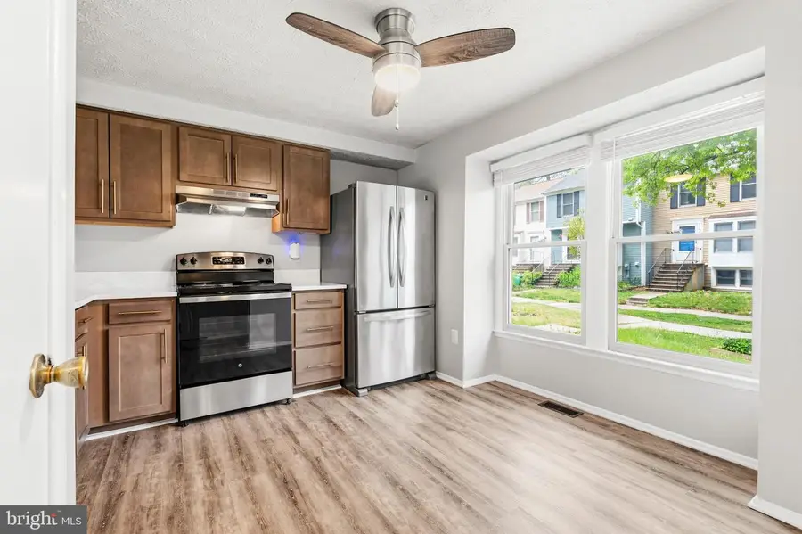 11236 Westport Dr, Bowie, MD 20720 - #3