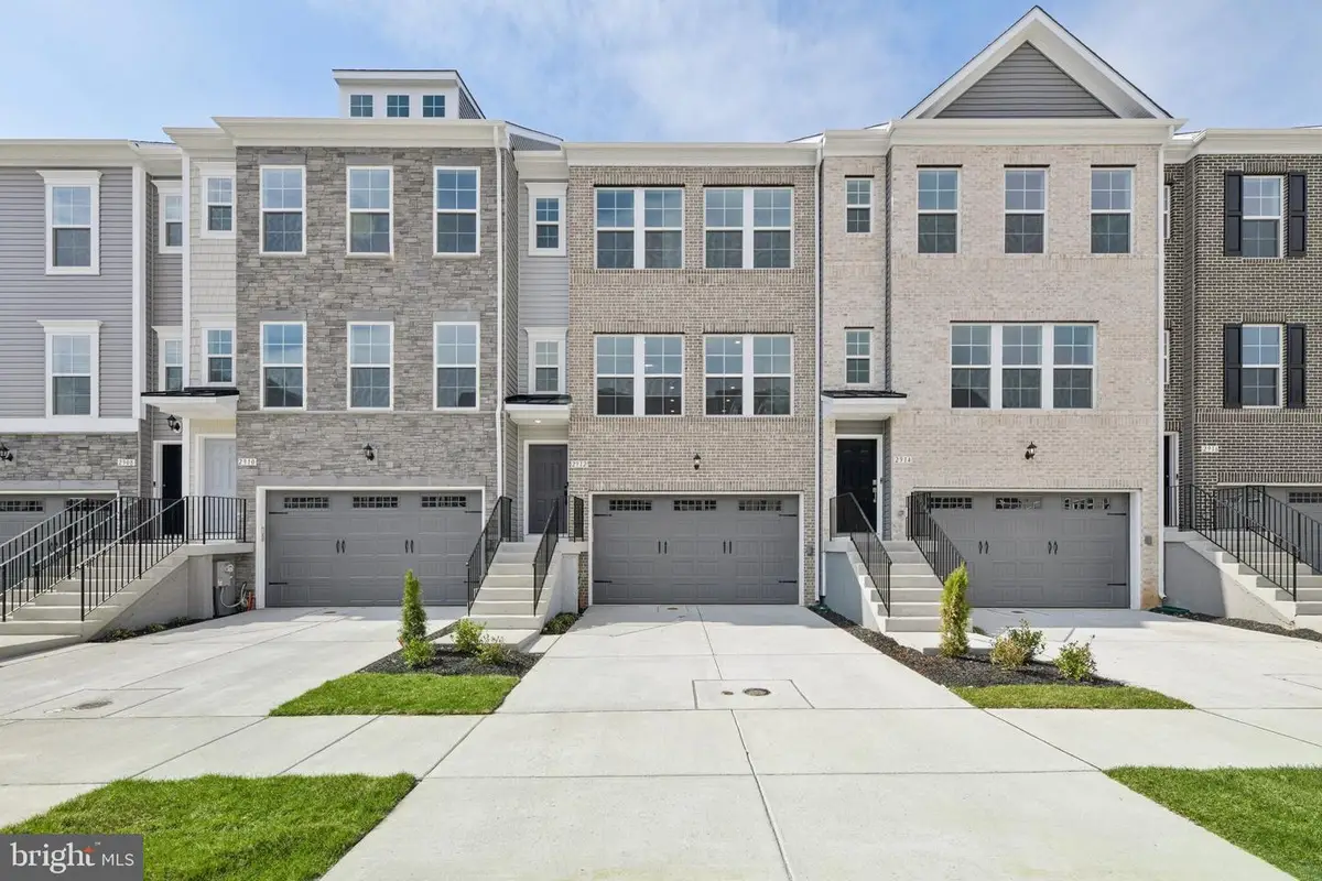 2912 Lewis And Clark Ave, Upper Marlboro, MD 20774 - #1