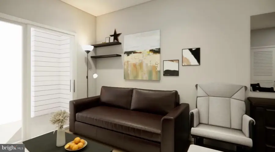 15616 Everglade Ln #103, Bowie, MD 20716 - #3