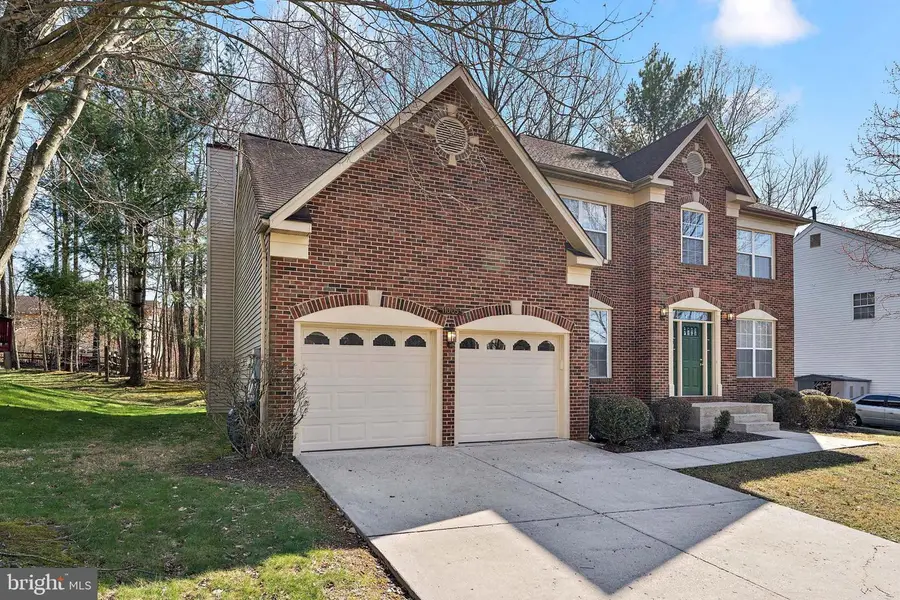 11005 Ibis Ln, Upper Marlboro, MD 20772 - #2