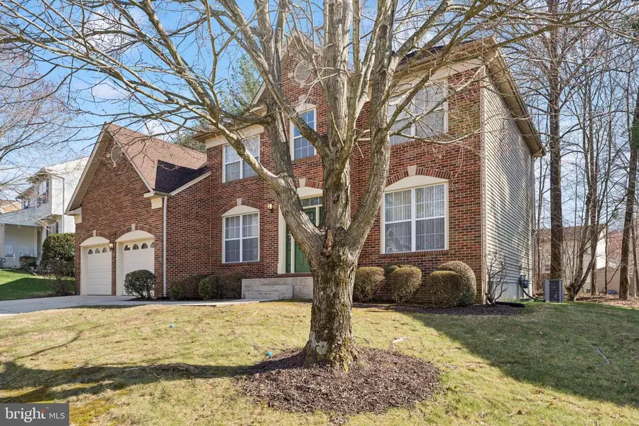 11005 Ibis Ln, Upper Marlboro, MD 20772 - #3