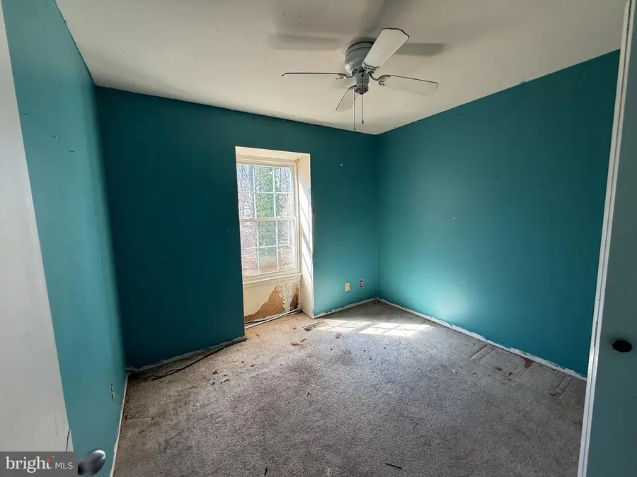 2803 Wood Hollow Pl, Fort Washington, MD 20744 - #2