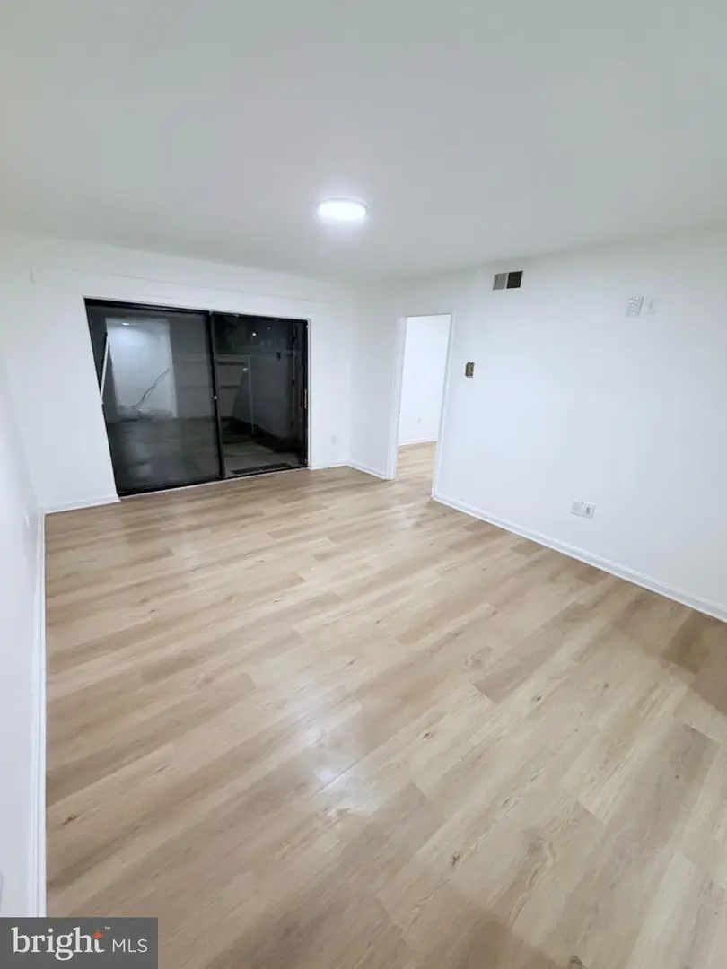 6940 Hanover Pkwy #101, Greenbelt, MD 20770 - #3