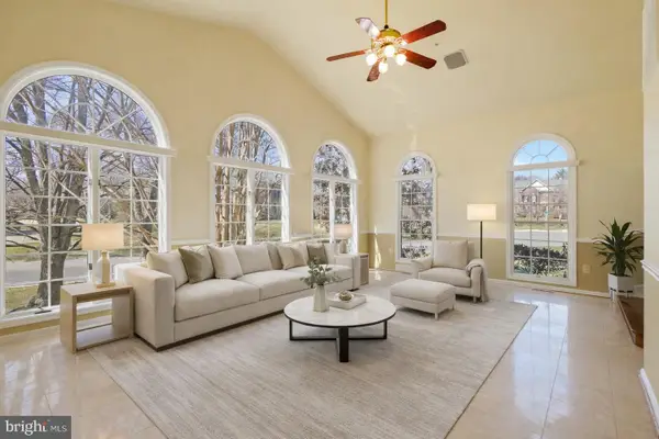 12001 Shadystone Ter, BOWIE, MD 20721