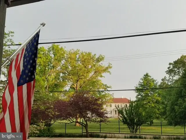 4808 Riverdale Rd, Riverdale, MD 20737 - #3