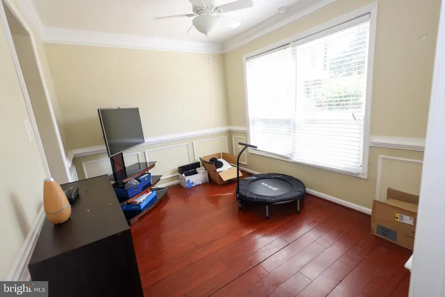 7512 Courtney Pl, Landover, MD 20785 - #3