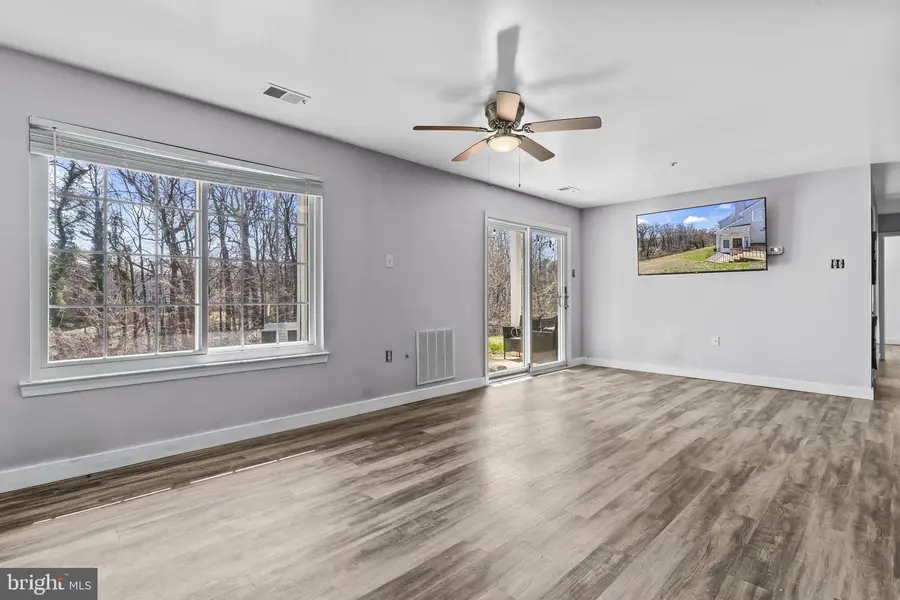 8730 Grasmere Ct, Fort Washington, MD 20744 - #2