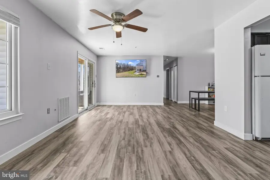 8730 Grasmere Ct, Fort Washington, MD 20744 - #3