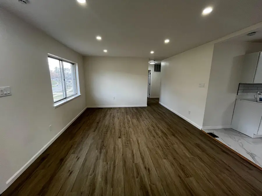 4105 Norcross, Temple Hills, MD 20748 - #3