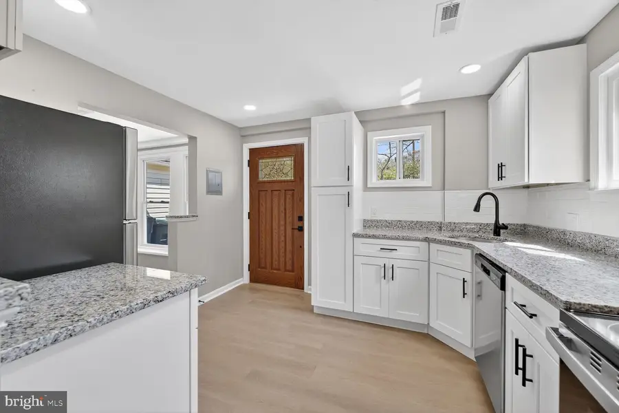 9329 Allentown Rd, Fort Washington, MD 20744 - #2