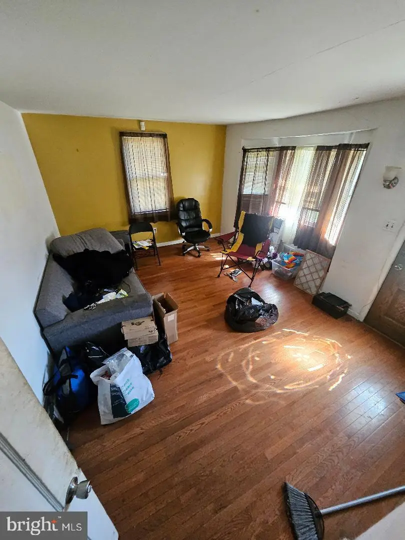 629 Larchmont Ave, Capitol Heights, MD 20743 - #3