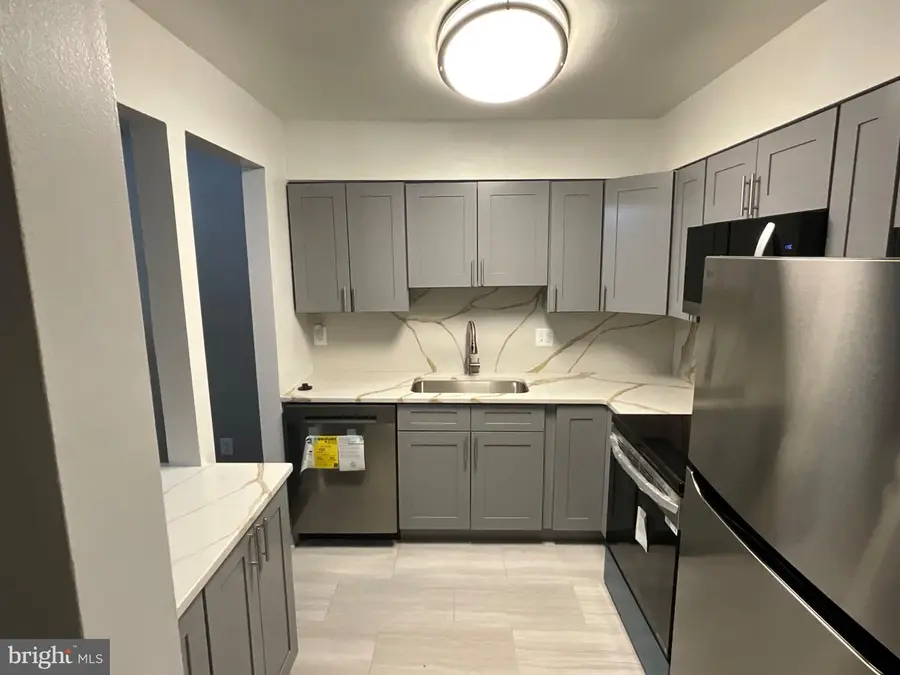 10117 Prince Pl #102-2b, Upper Marlboro, MD 20774 - #2