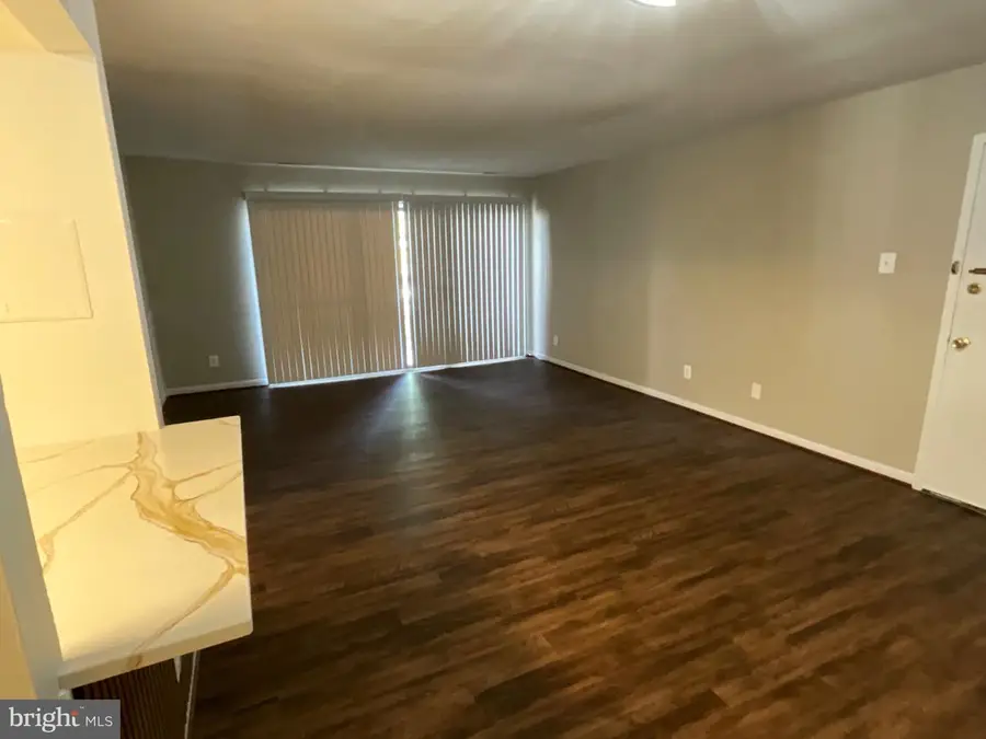 10117 Prince Pl #102-2b, Upper Marlboro, MD 20774 - #3