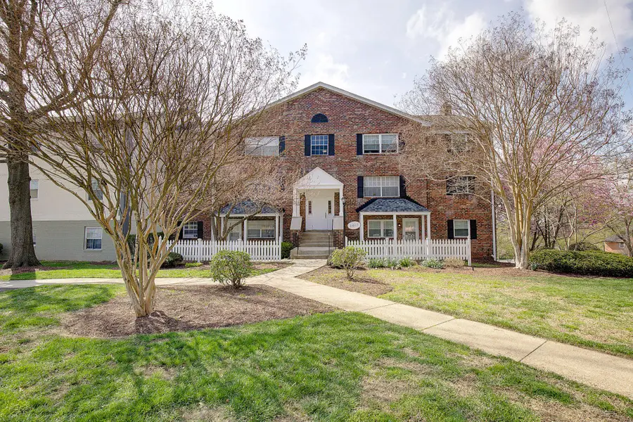 4407 Romlon St #303, Beltsville, MD 20705 - #2