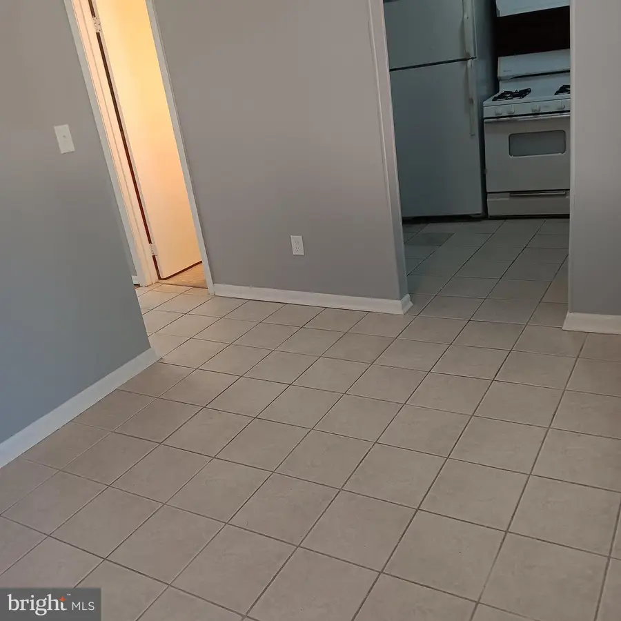 1971 Addison Rd S, District Heights, MD 20747 - #2