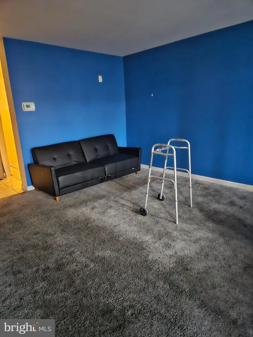 7225 Donnell Pl #a3, District Heights, MD 20747 - #1