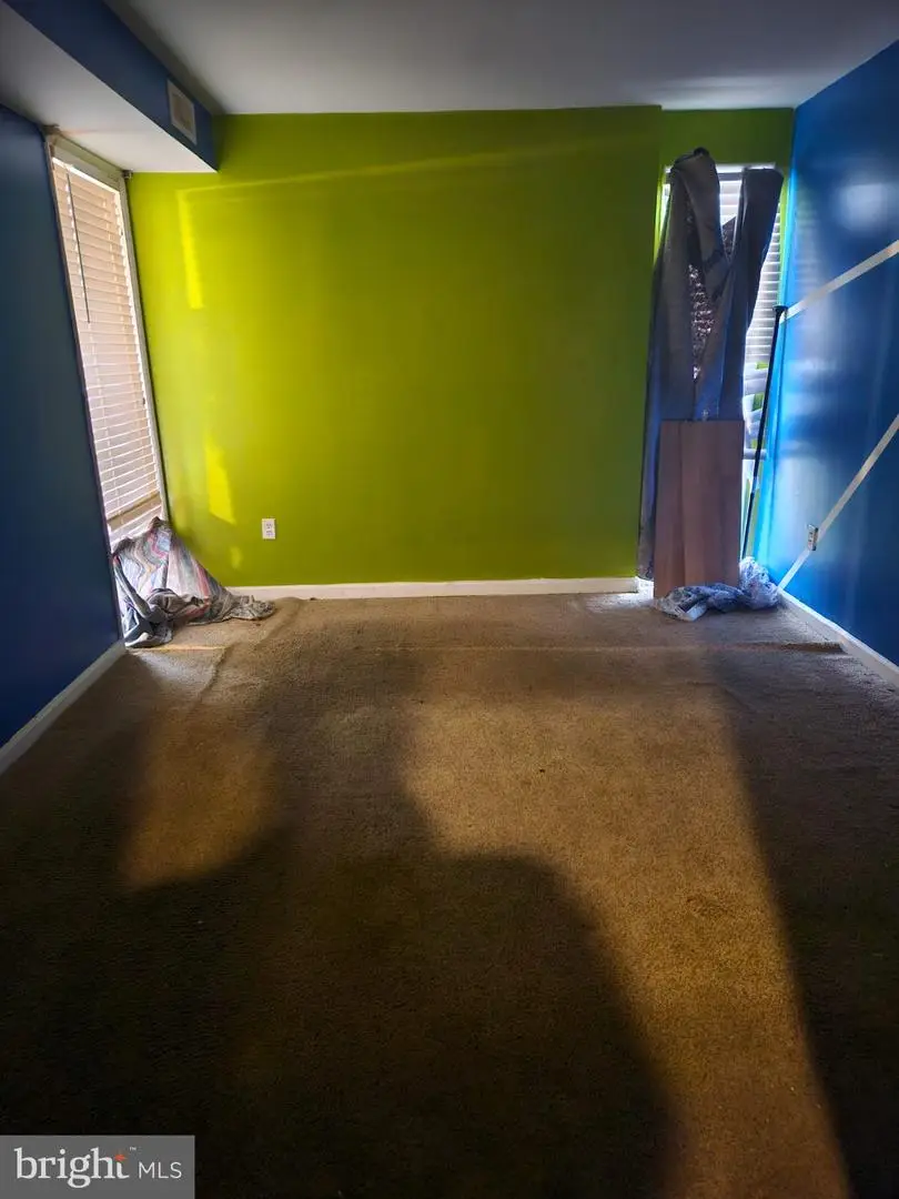 7225 Donnell Pl #a3, District Heights, MD 20747 - #3