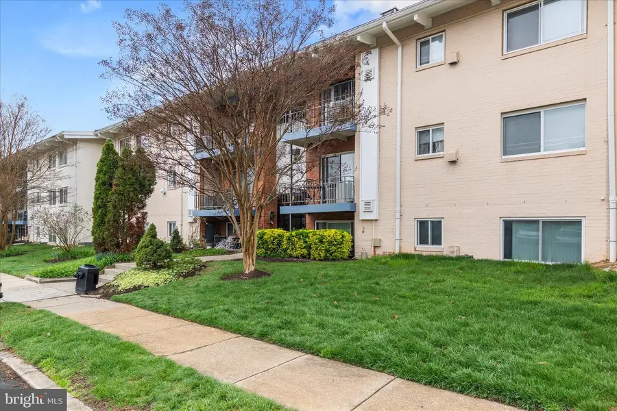 11334 Cherry Hill Rd #2-j20, Beltsville, MD 20705 - #2